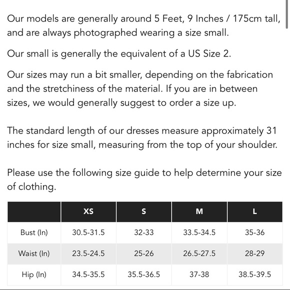 Alina Satin Hourglass Dress in Black - Picture 8 of 8